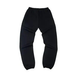 Sp5der Beluga Angel Number Sweatpant